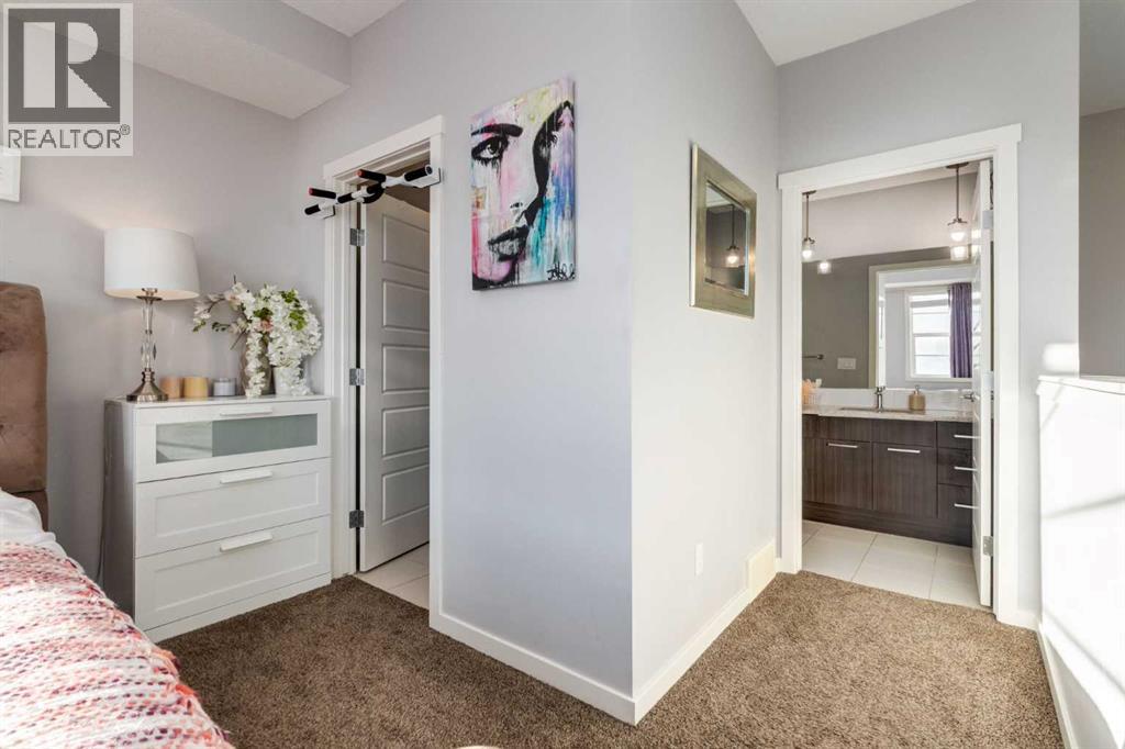 415 Saddlemont Boulevard Ne, Calgary, Alberta  T3J 0X9 - Photo 24 - A2273968