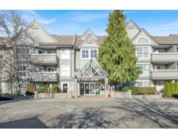 212 6557 121 STREET, Surrey, British Columbia