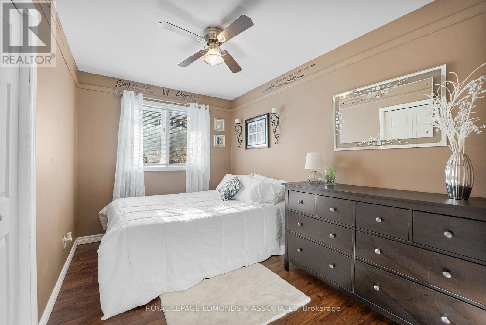 1486 Wilson Road, Laurentian Valley, Ontario  K8A 6W4 - Photo 16 - X12789370