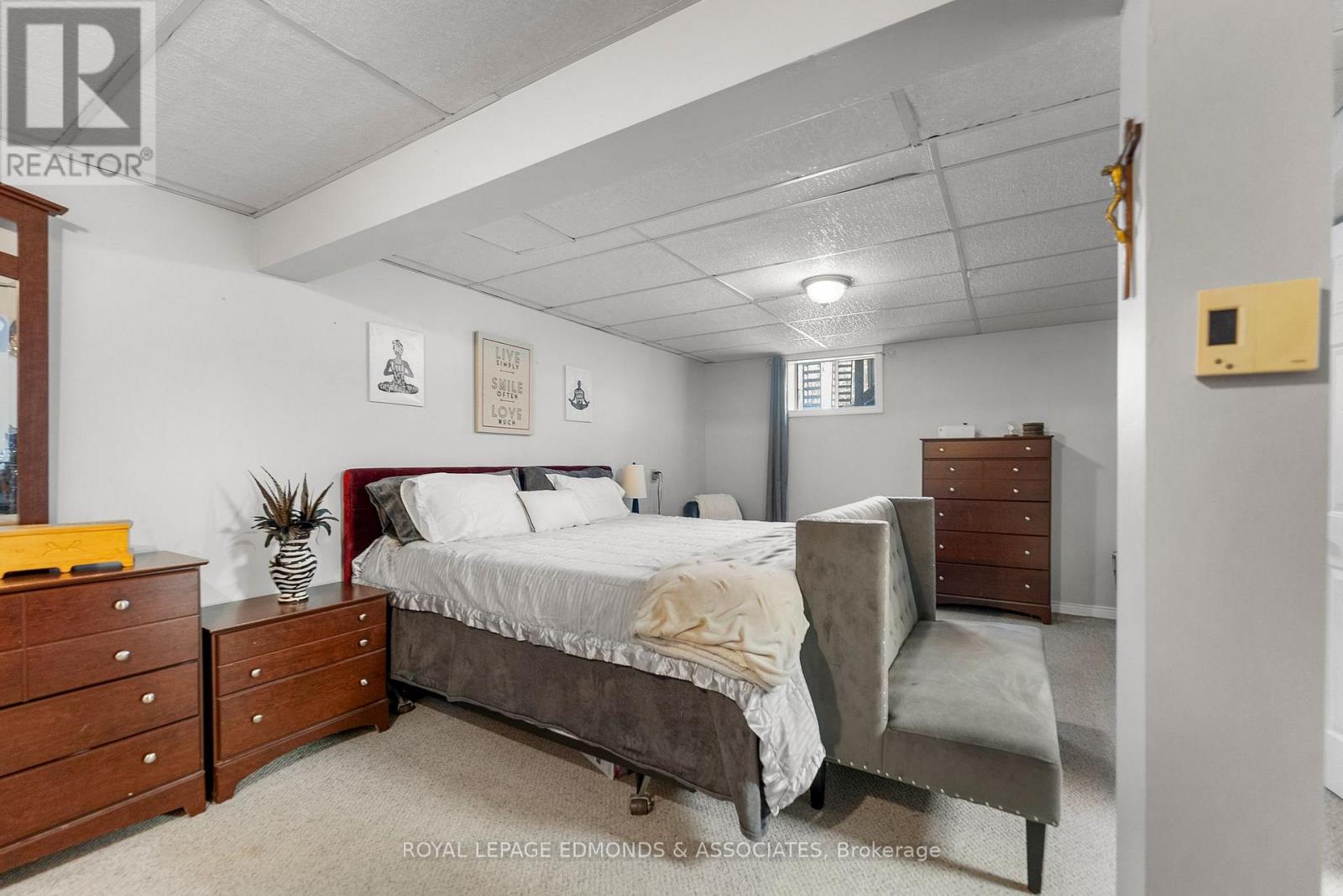 1486 Wilson Road, Laurentian Valley, Ontario  K8A 6W4 - Photo 20 - X12789370