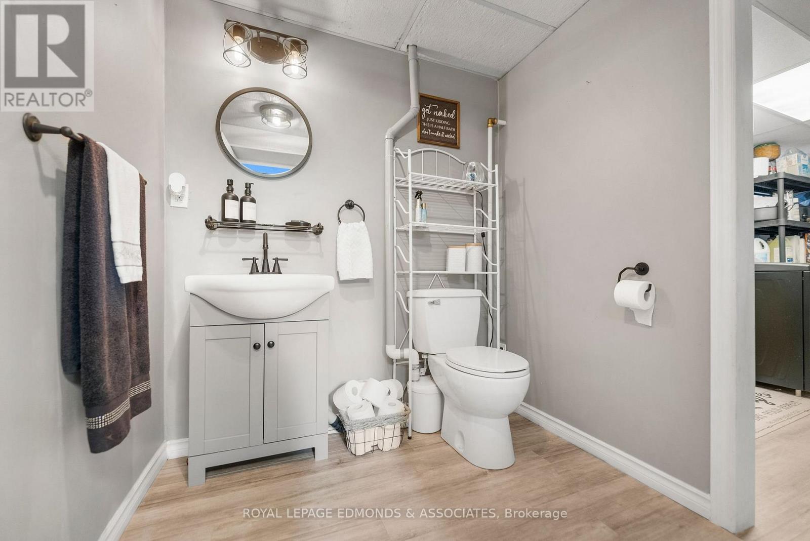 1486 Wilson Road, Laurentian Valley, Ontario  K8A 6W4 - Photo 21 - X12789370