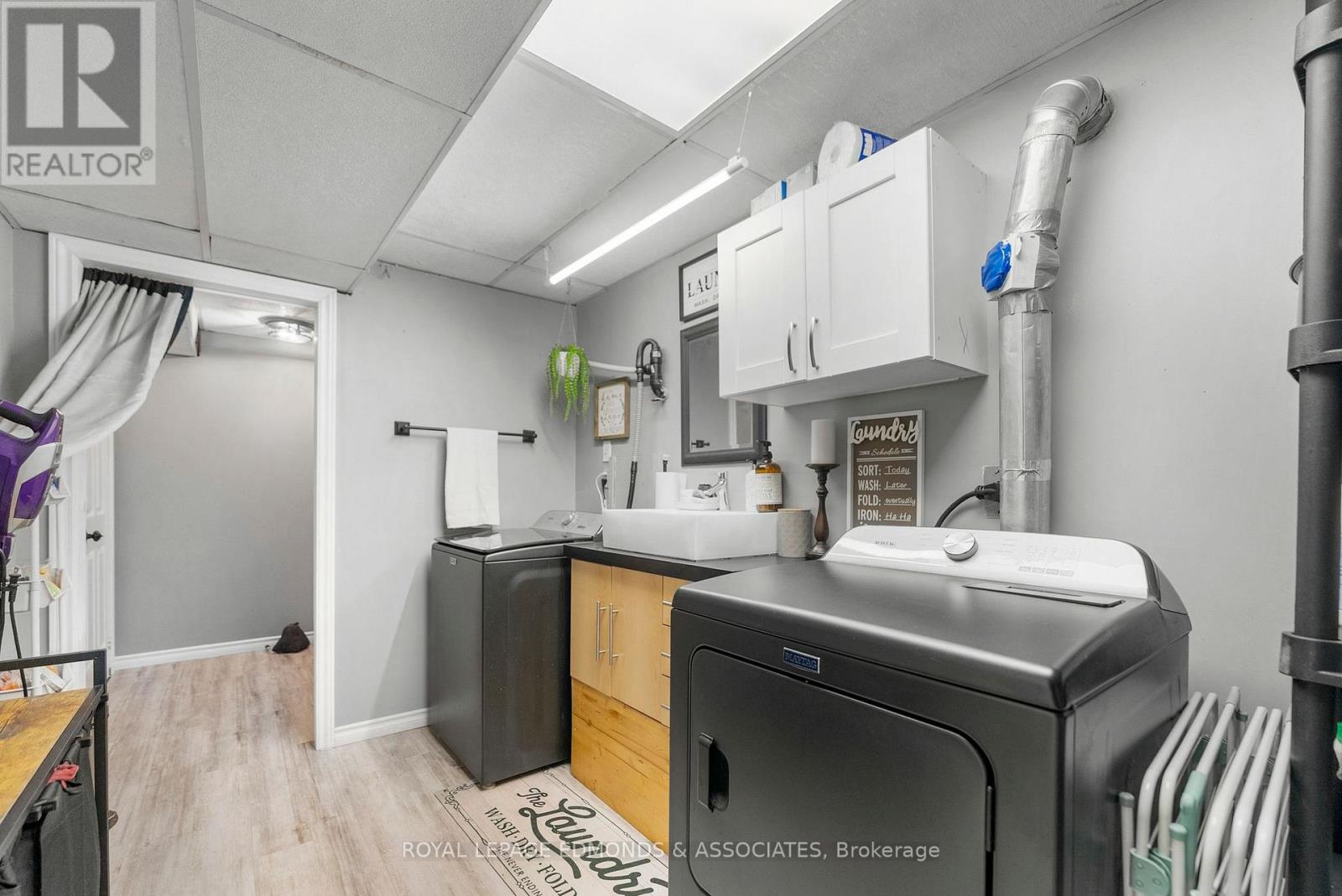 1486 Wilson Road, Laurentian Valley, Ontario  K8A 6W4 - Photo 22 - X12789370