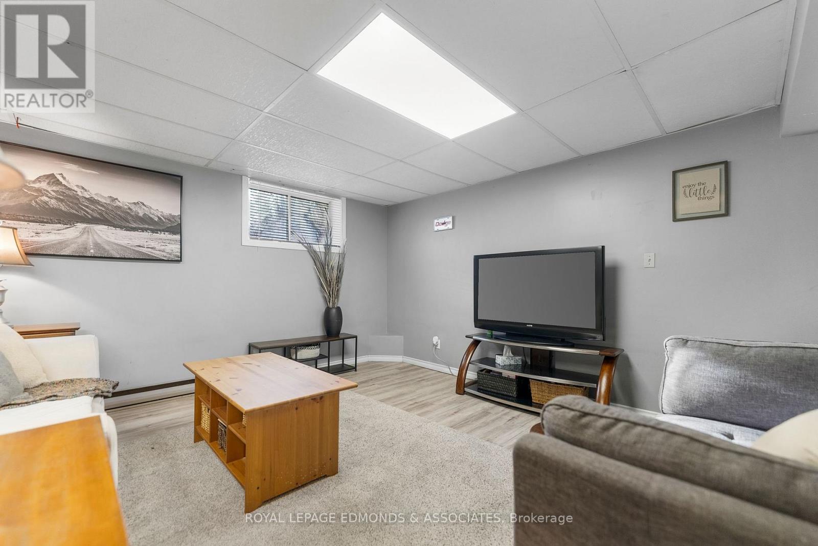 1486 Wilson Road, Laurentian Valley, Ontario  K8A 6W4 - Photo 24 - X12789370