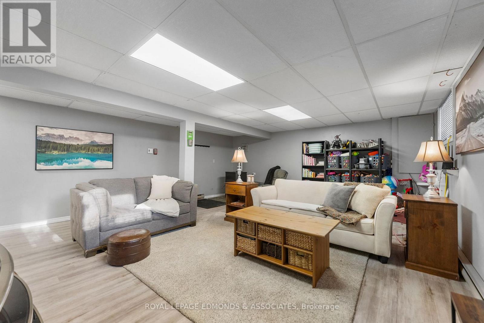 1486 Wilson Road, Laurentian Valley, Ontario  K8A 6W4 - Photo 25 - X12789370