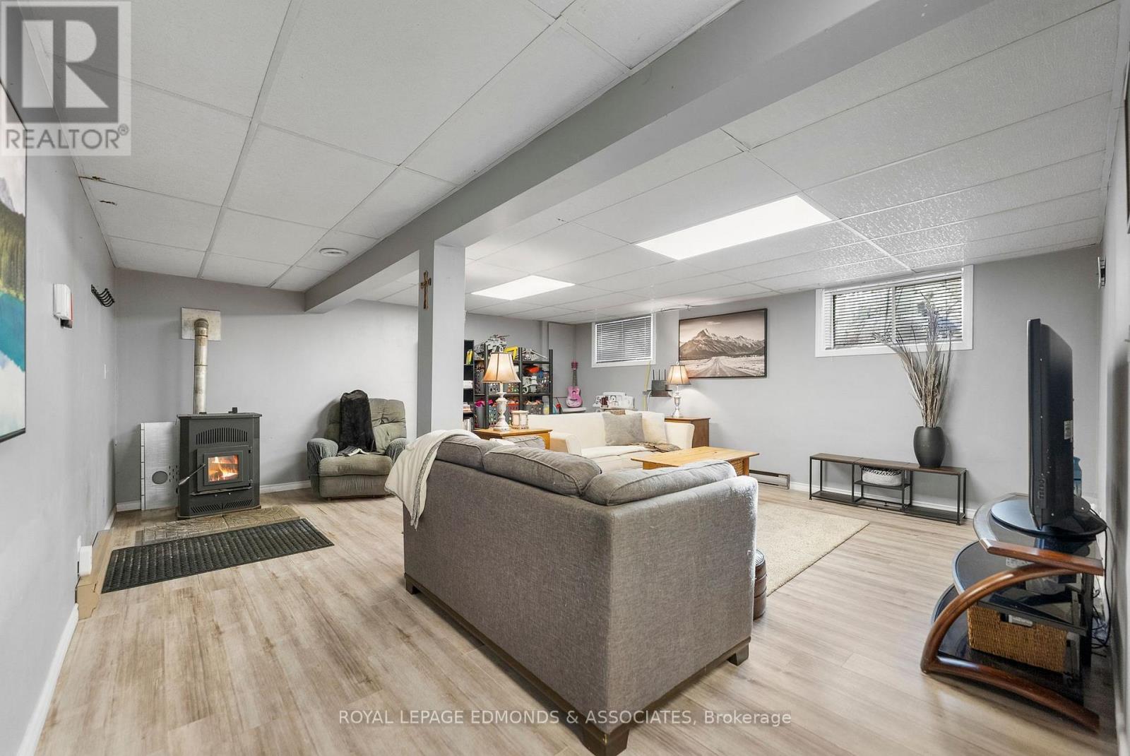 1486 Wilson Road, Laurentian Valley, Ontario  K8A 6W4 - Photo 26 - X12789370