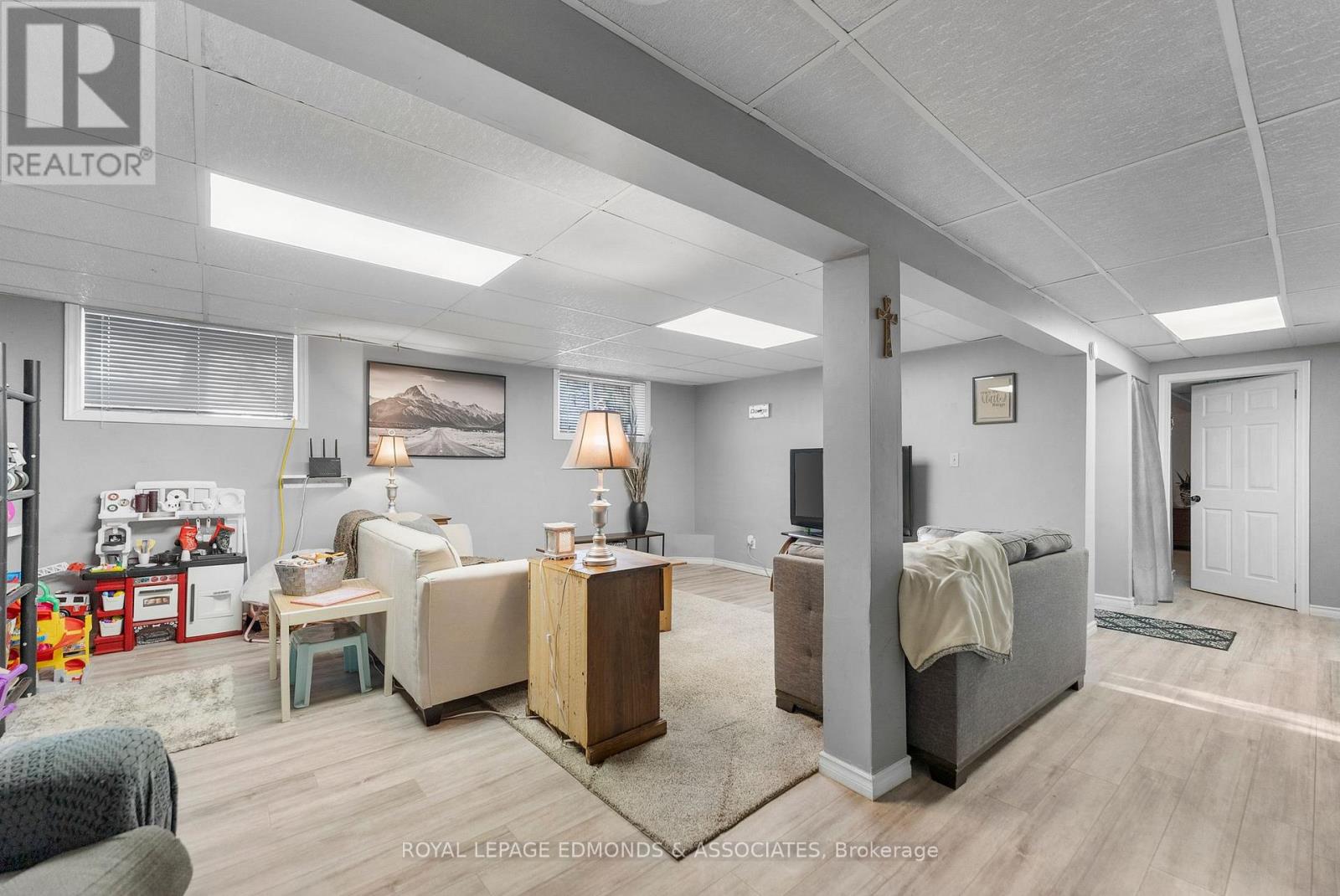 1486 Wilson Road, Laurentian Valley, Ontario  K8A 6W4 - Photo 27 - X12789370