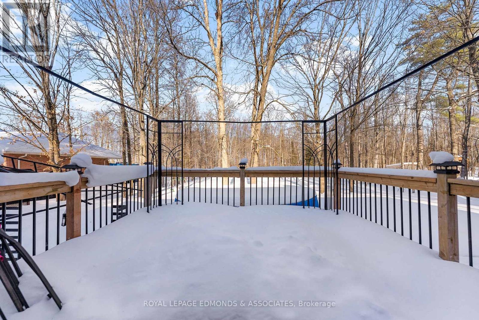 1486 Wilson Road, Laurentian Valley, Ontario  K8A 6W4 - Photo 28 - X12789370