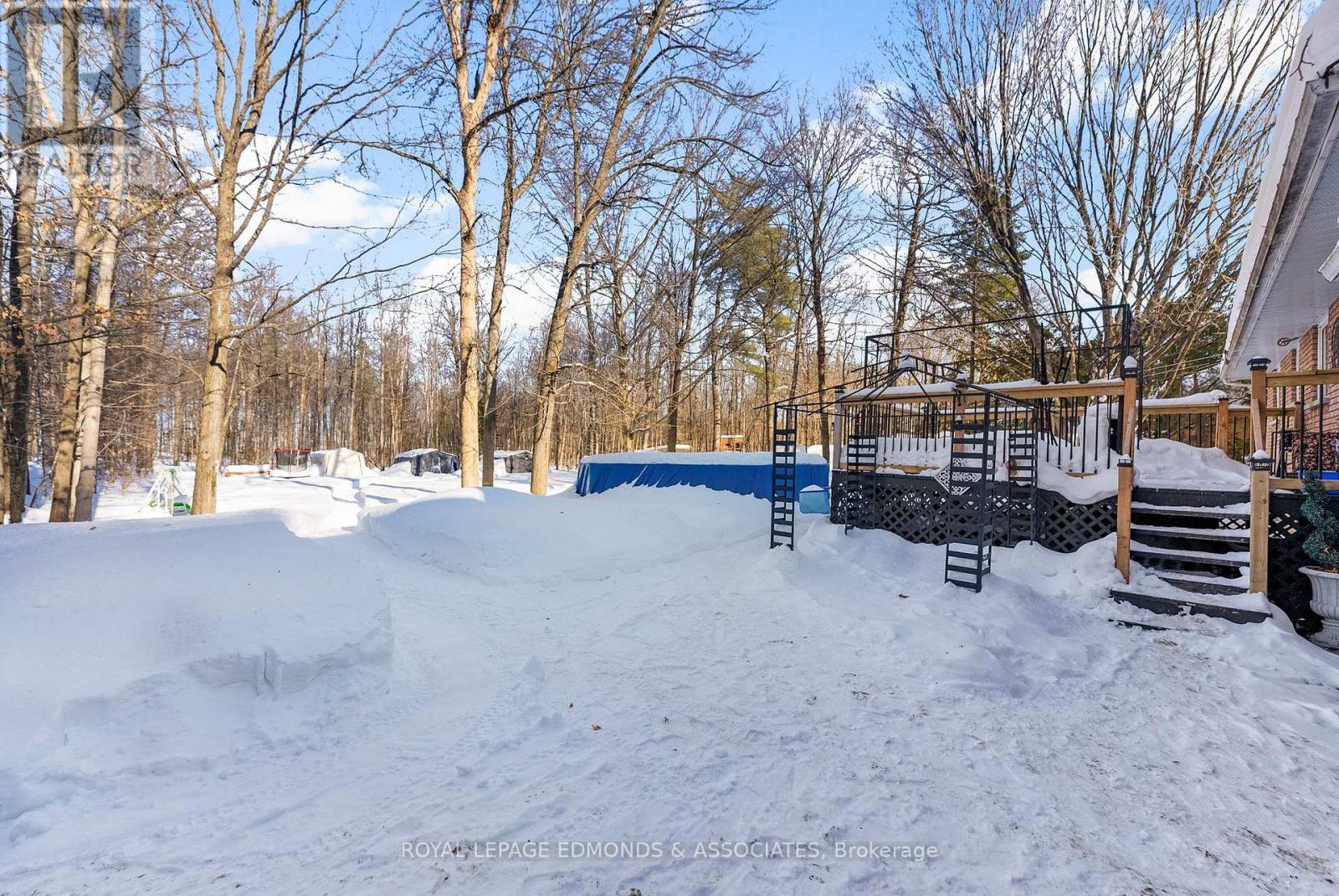 1486 Wilson Road, Laurentian Valley, Ontario  K8A 6W4 - Photo 29 - X12789370