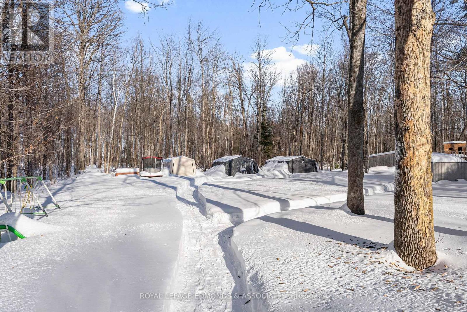 1486 Wilson Road, Laurentian Valley, Ontario  K8A 6W4 - Photo 30 - X12789370