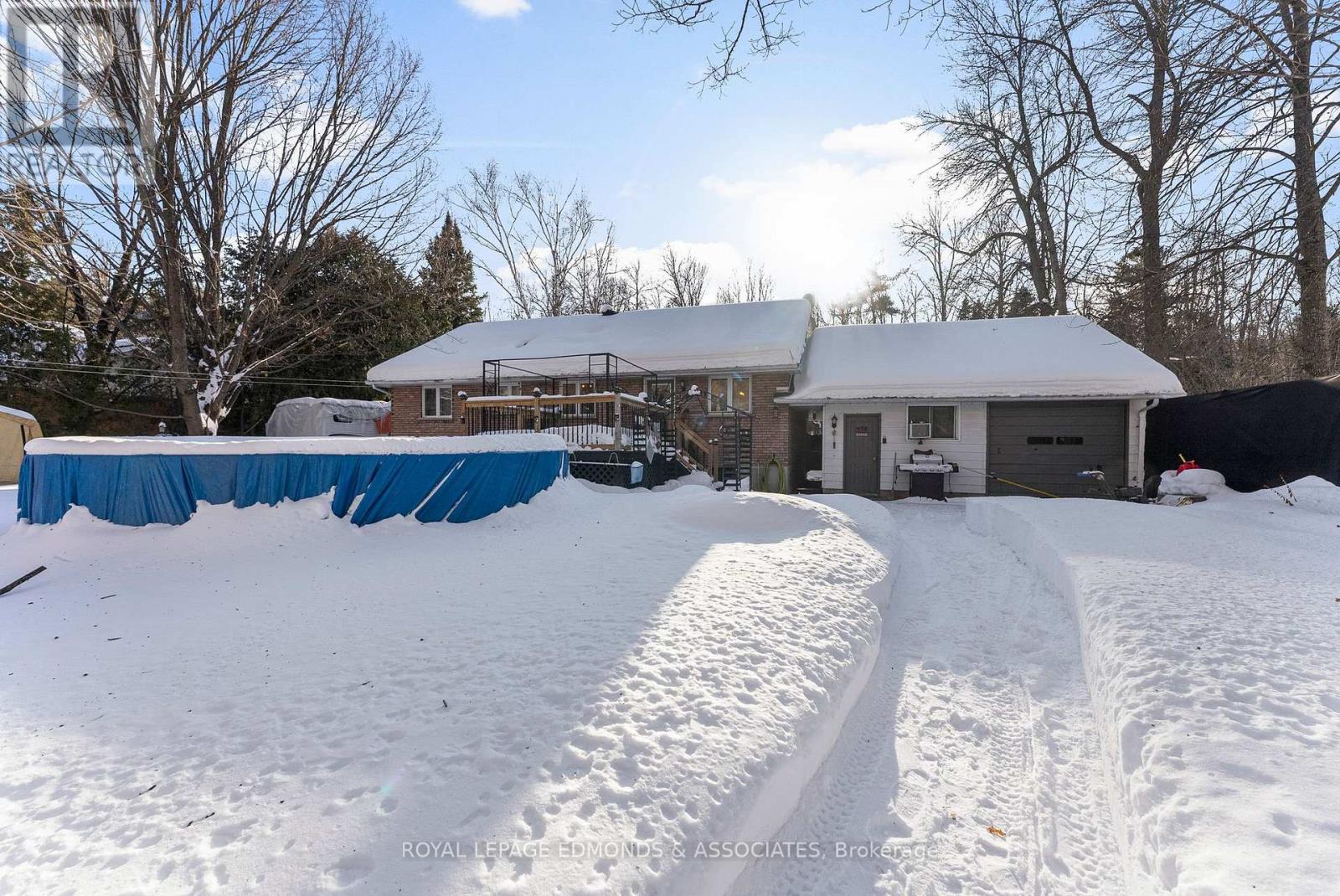 1486 Wilson Road, Laurentian Valley, Ontario  K8A 6W4 - Photo 31 - X12789370