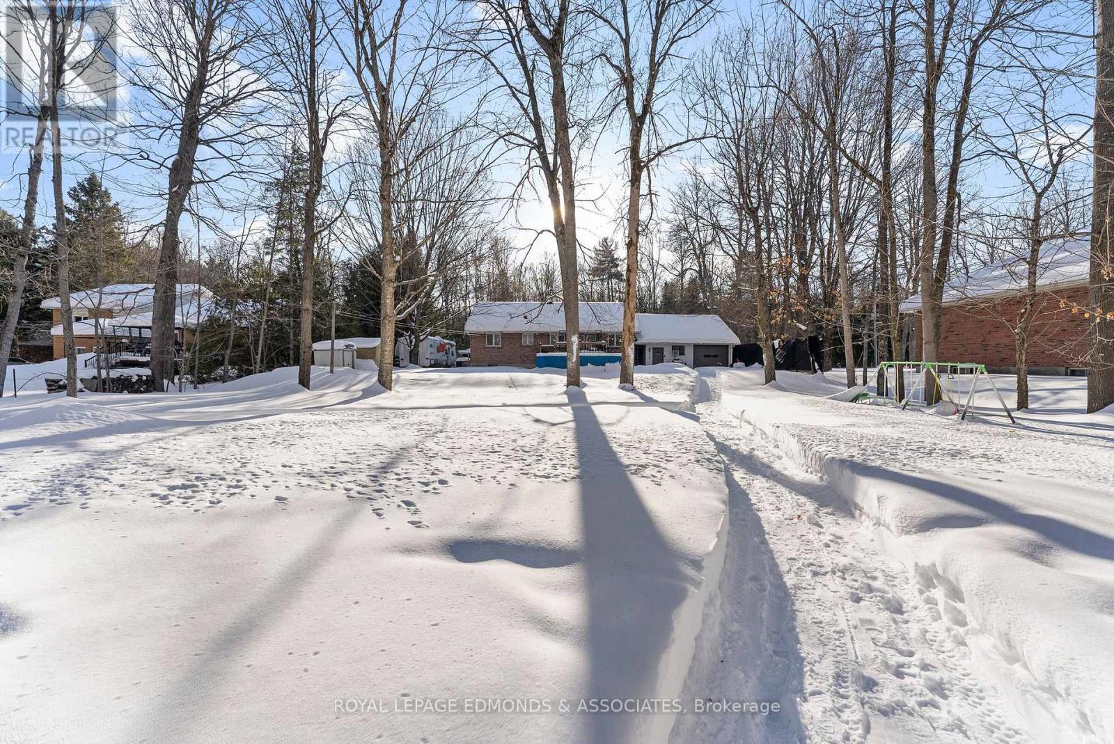 1486 Wilson Road, Laurentian Valley, Ontario  K8A 6W4 - Photo 32 - X12789370