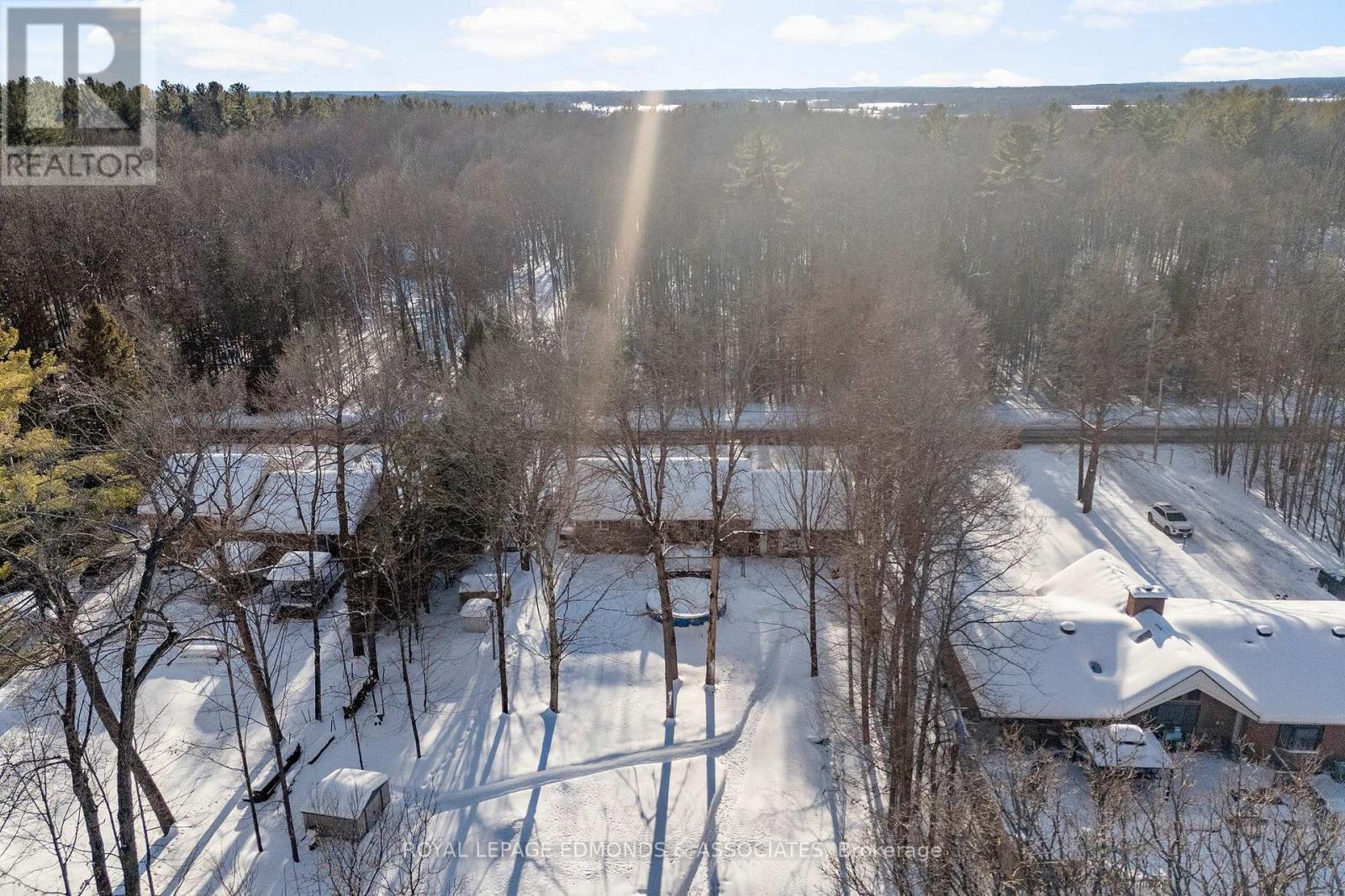 1486 Wilson Road, Laurentian Valley, Ontario  K8A 6W4 - Photo 6 - X12789370