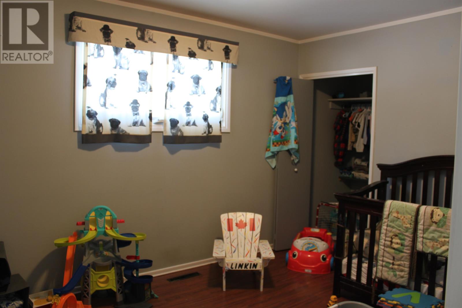 270 Hinton Ave, Thunder Bay, Ontario  P7A 7E4 - Photo 11 - TB2600193