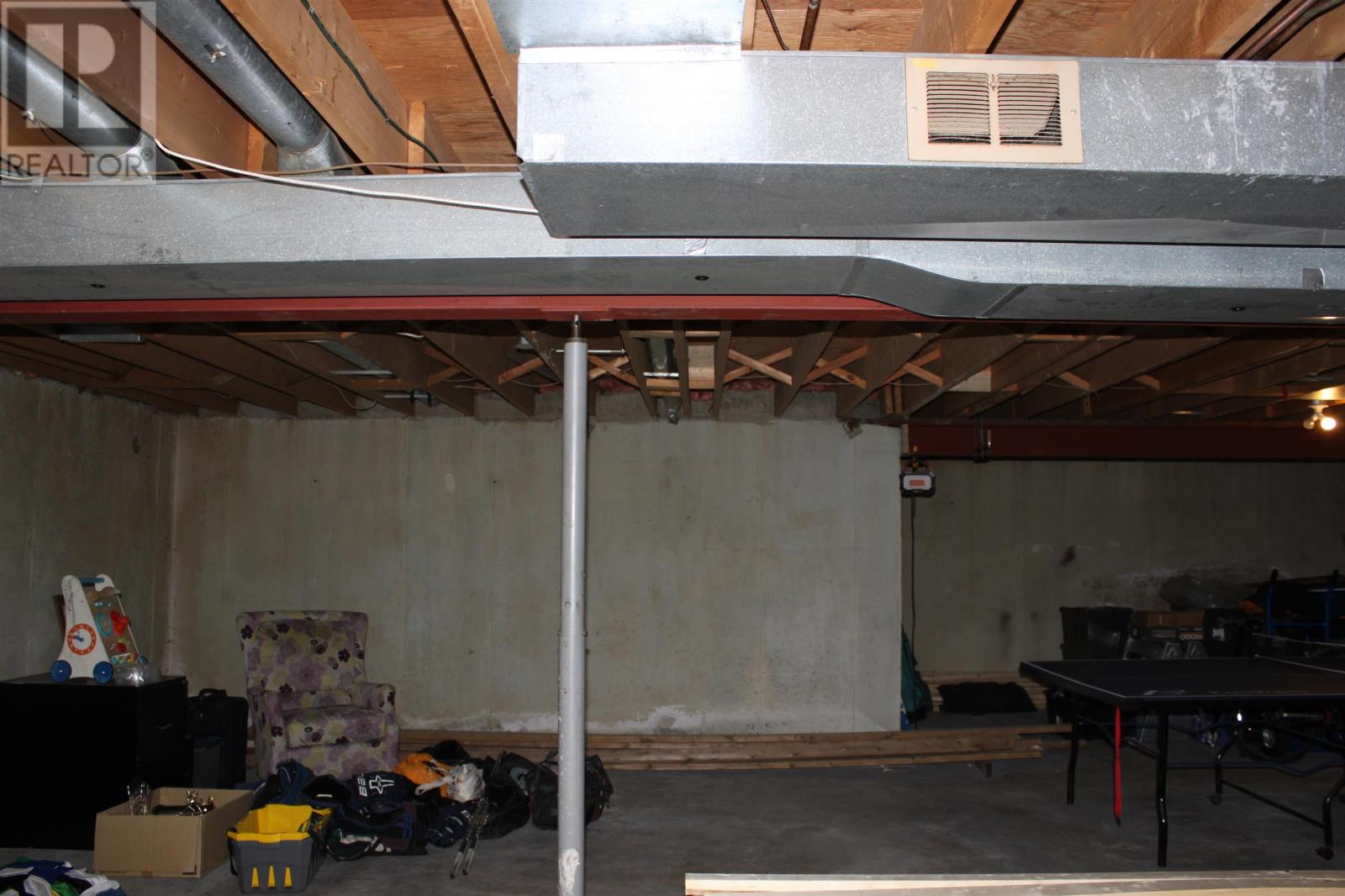 270 Hinton Ave, Thunder Bay, Ontario  P7A 7E4 - Photo 13 - TB2600193