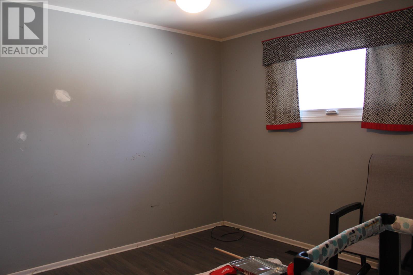 270 Hinton Ave, Thunder Bay, Ontario  P7A 7E4 - Photo 10 - TB2600193