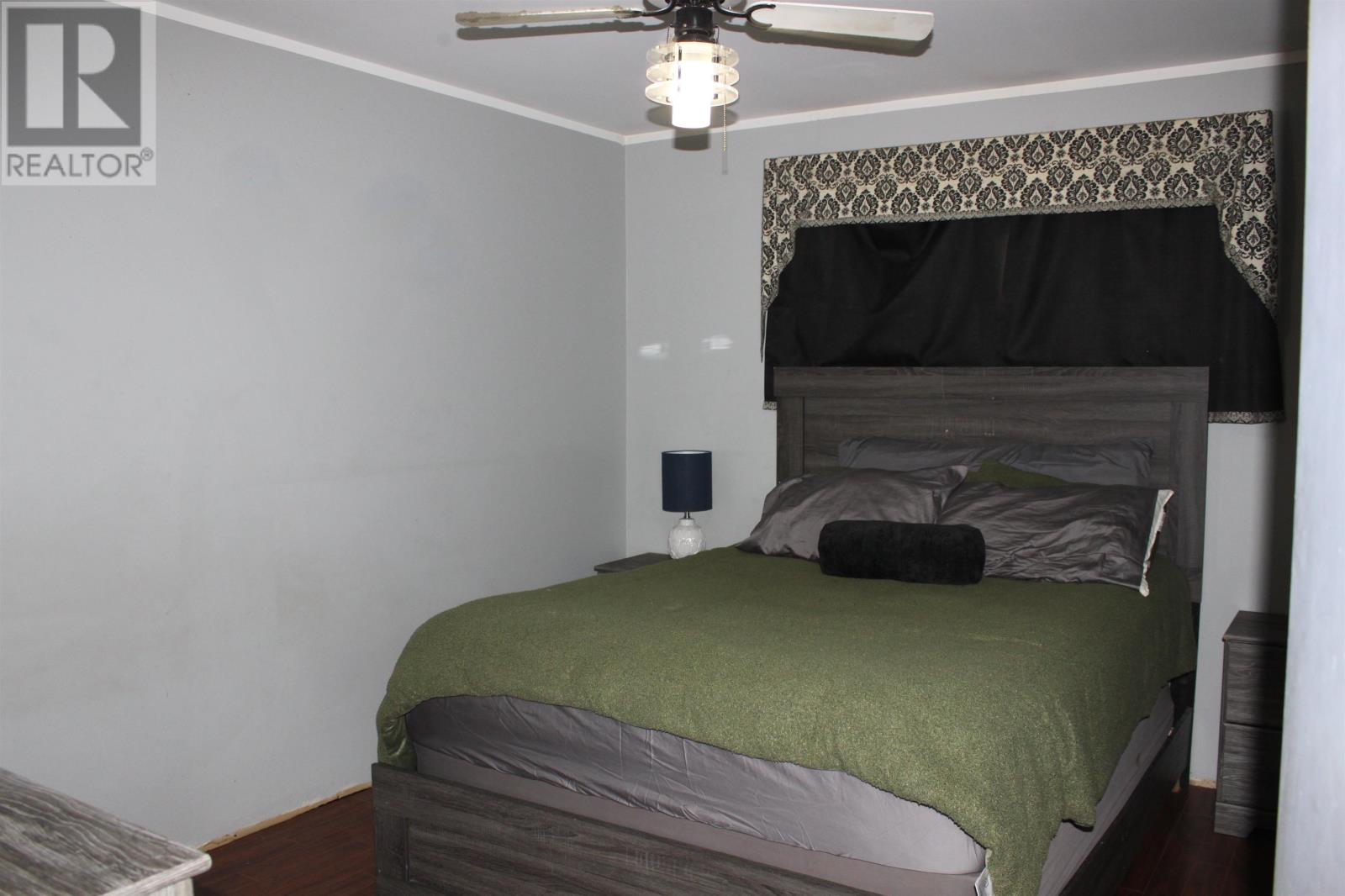 270 Hinton Ave, Thunder Bay, Ontario  P7A 7E4 - Photo 9 - TB2600193