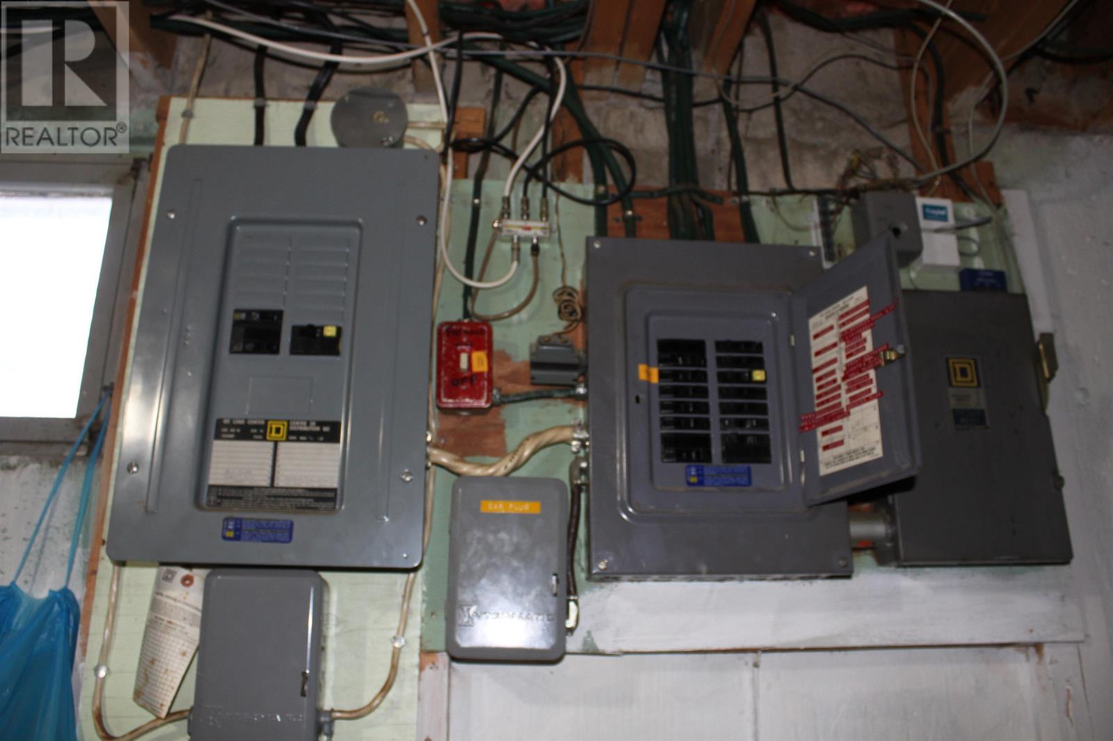 270 Hinton Ave, Thunder Bay, Ontario  P7A 7E4 - Photo 17 - TB2600193