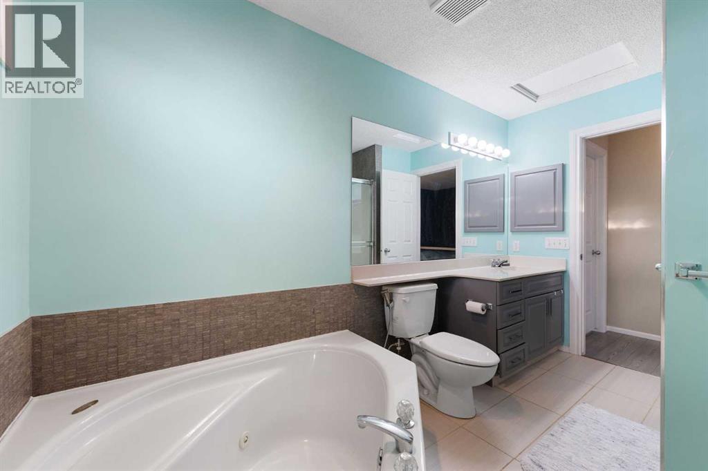 60 Prominence View Sw, Calgary, Alberta T3H 3M8 - Photo 30 - A2280589