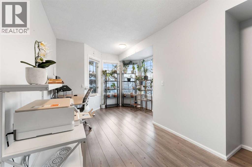 60 Prominence View Sw, Calgary, Alberta T3H 3M8 - Photo 32 - A2280589