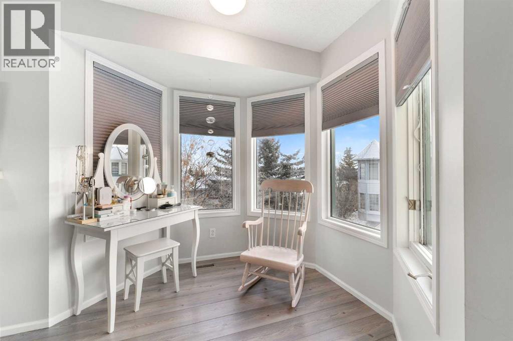 60 Prominence View Sw, Calgary, Alberta T3H 3M8 - Photo 27 - A2280589