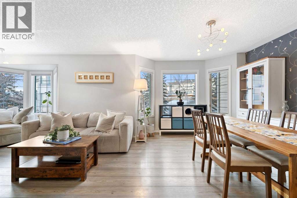 60 Prominence View Sw, Calgary, Alberta T3H 3M8 - Photo 14 - A2280589