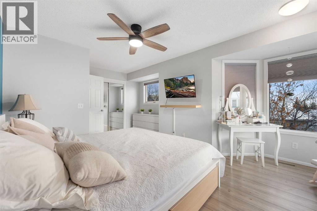 60 Prominence View Sw, Calgary, Alberta T3H 3M8 - Photo 26 - A2280589