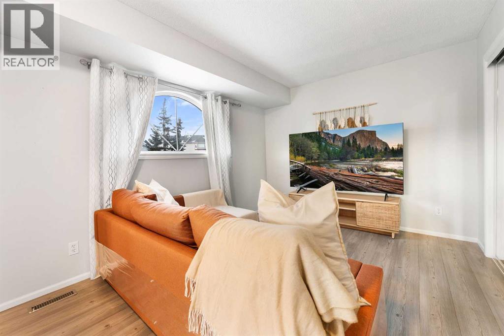 60 Prominence View Sw, Calgary, Alberta T3H 3M8 - Photo 34 - A2280589