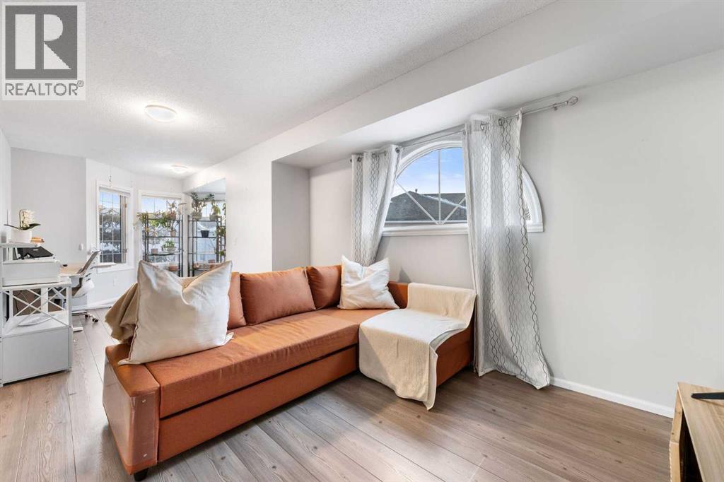 60 Prominence View Sw, Calgary, Alberta T3H 3M8 - Photo 35 - A2280589