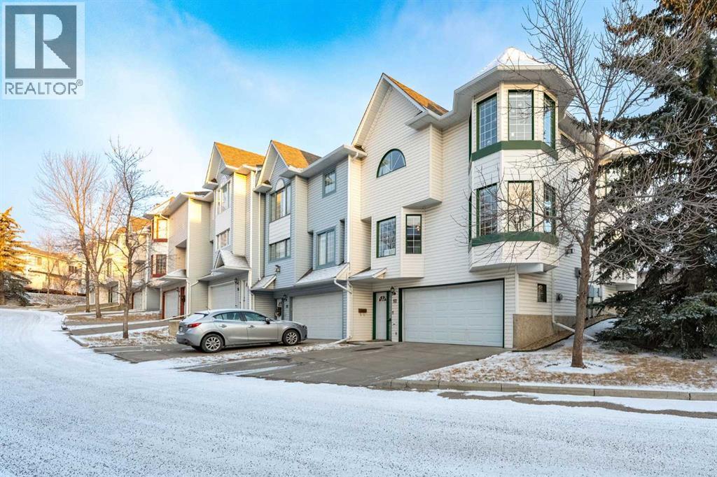 60 Prominence View Sw, Calgary, Alberta T3H 3M8 - Photo 39 - A2280589