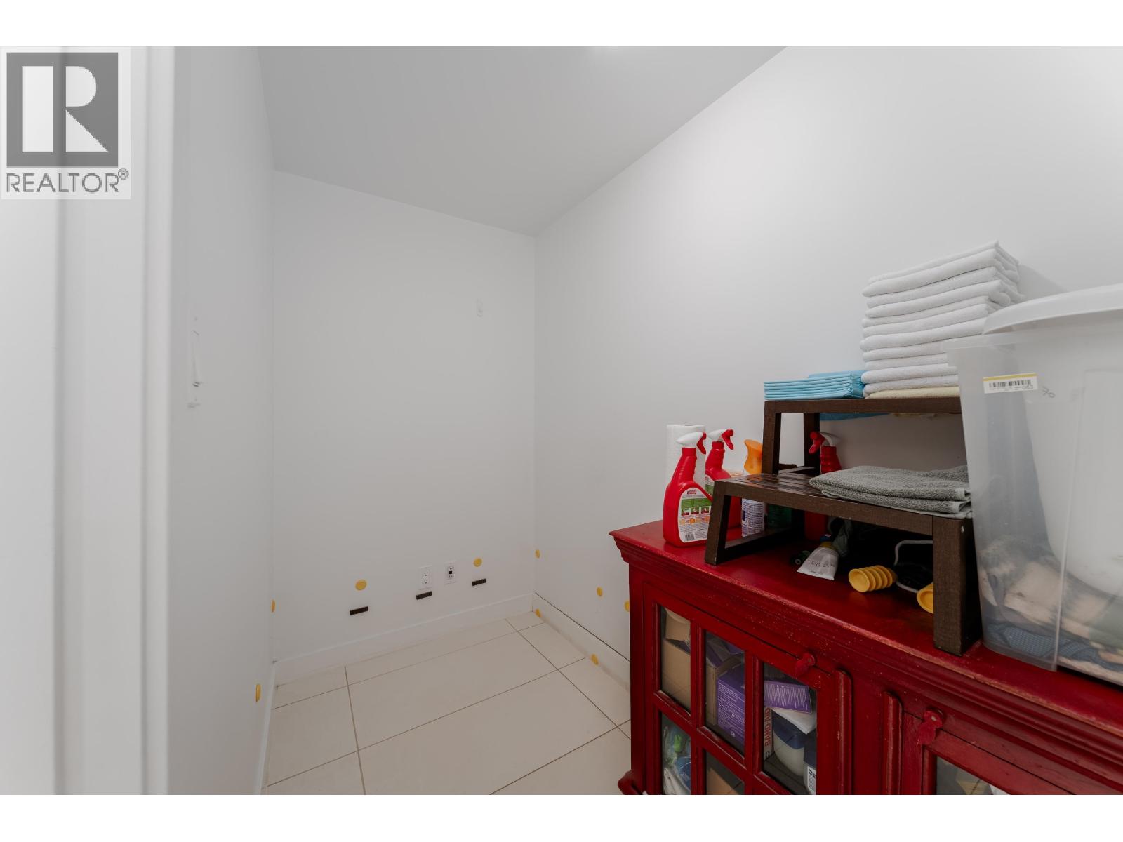 808 1028 Barclay Street, Vancouver, British Columbia  V6E 0B1 - Photo 10 - R3088771