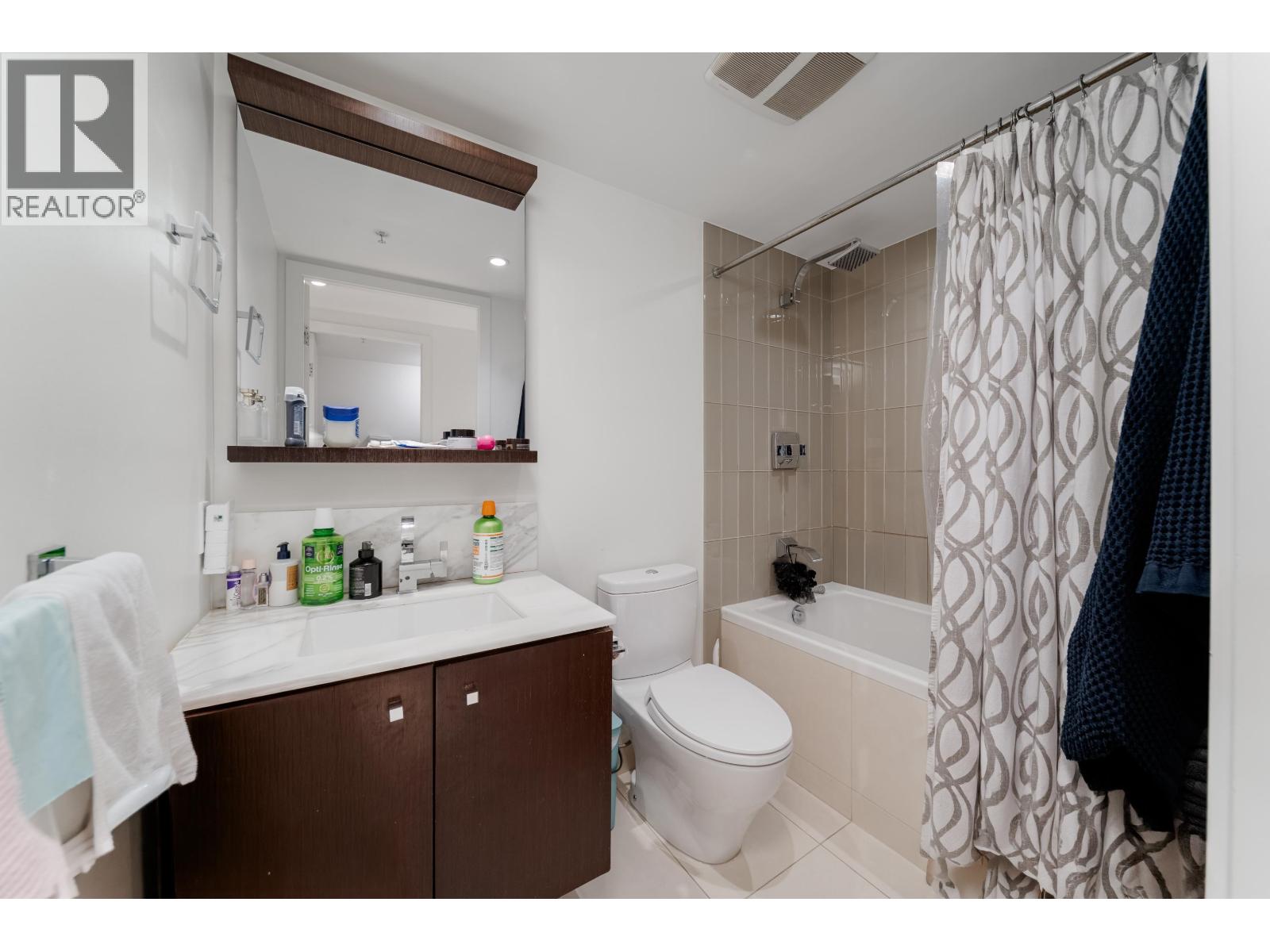 808 1028 Barclay Street, Vancouver, British Columbia  V6E 0B1 - Photo 11 - R3088771