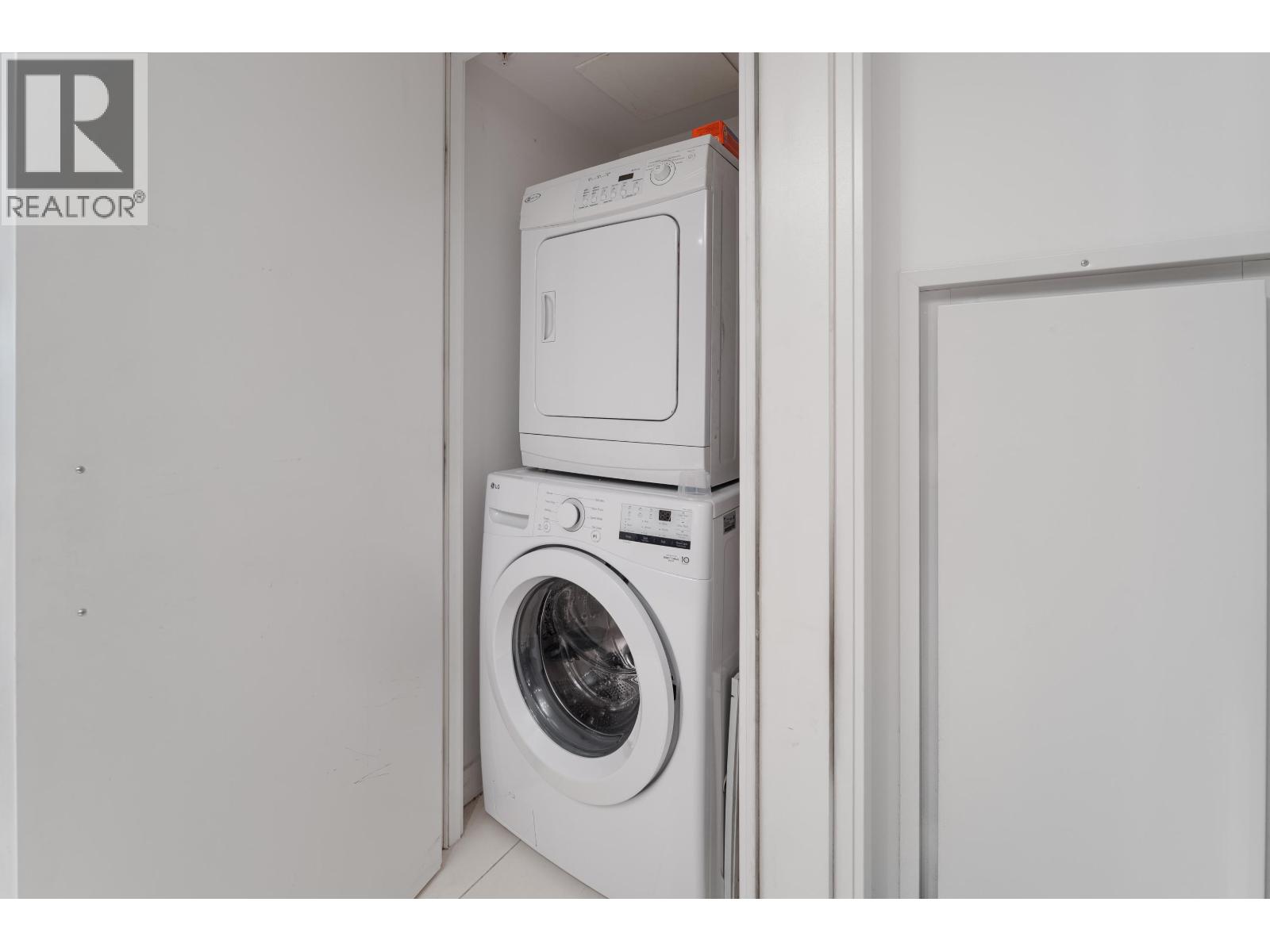 808 1028 Barclay Street, Vancouver, British Columbia  V6E 0B1 - Photo 9 - R3088771