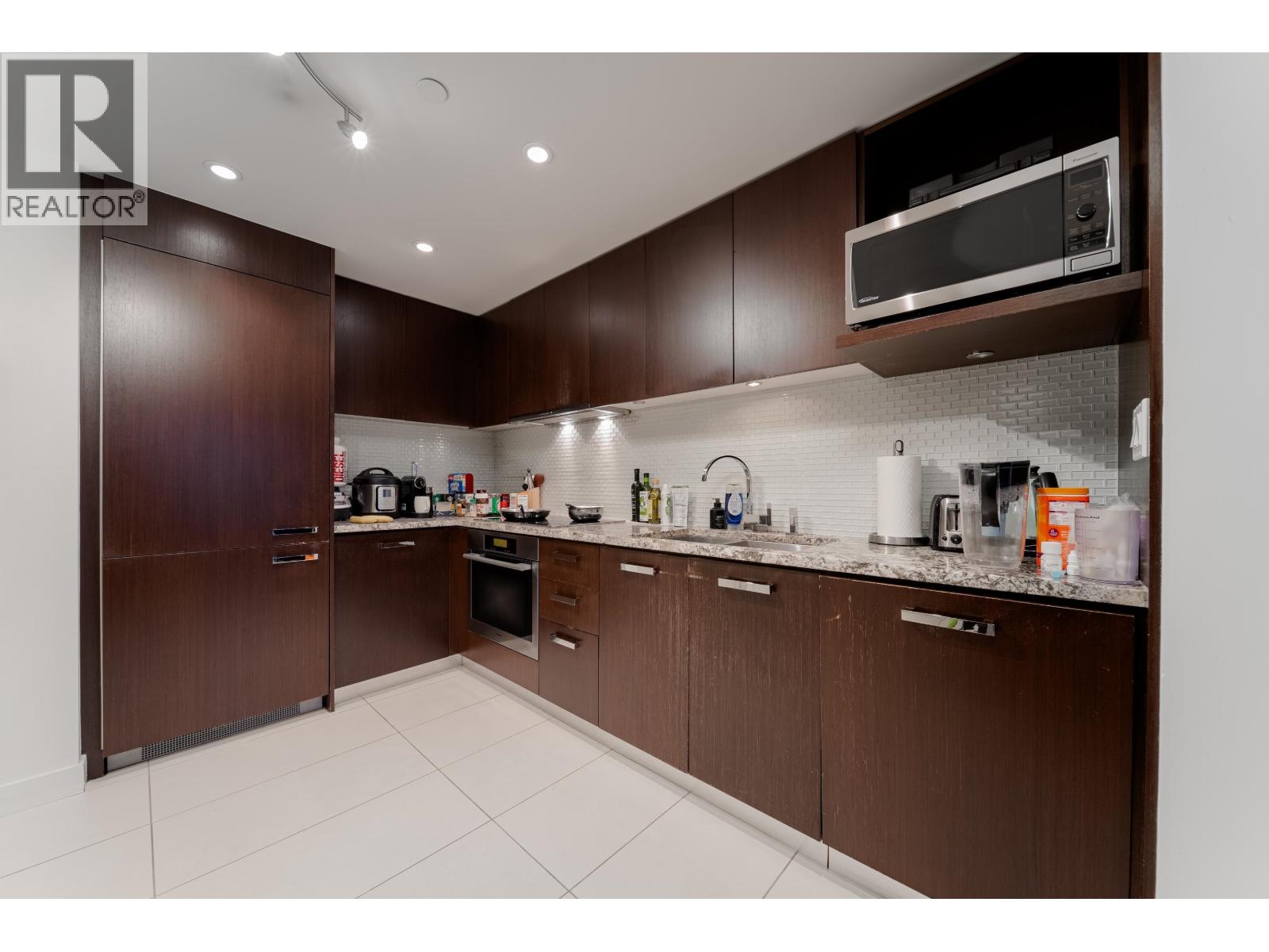 808 1028 Barclay Street, Vancouver, British Columbia  V6E 0B1 - Photo 4 - R3088771