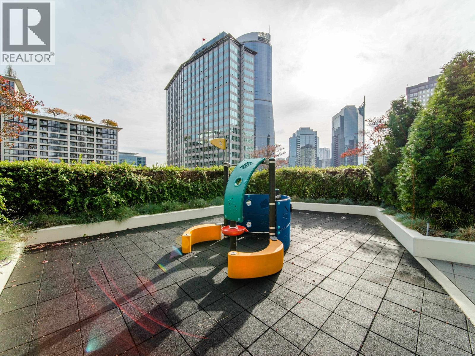 808 1028 Barclay Street, Vancouver, British Columbia  V6E 0B1 - Photo 15 - R3088771