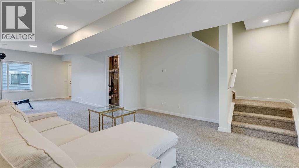 18 Amblehurst Path Nw, Calgary, Alberta  T3P 1W8 - Photo 31 - A2281924