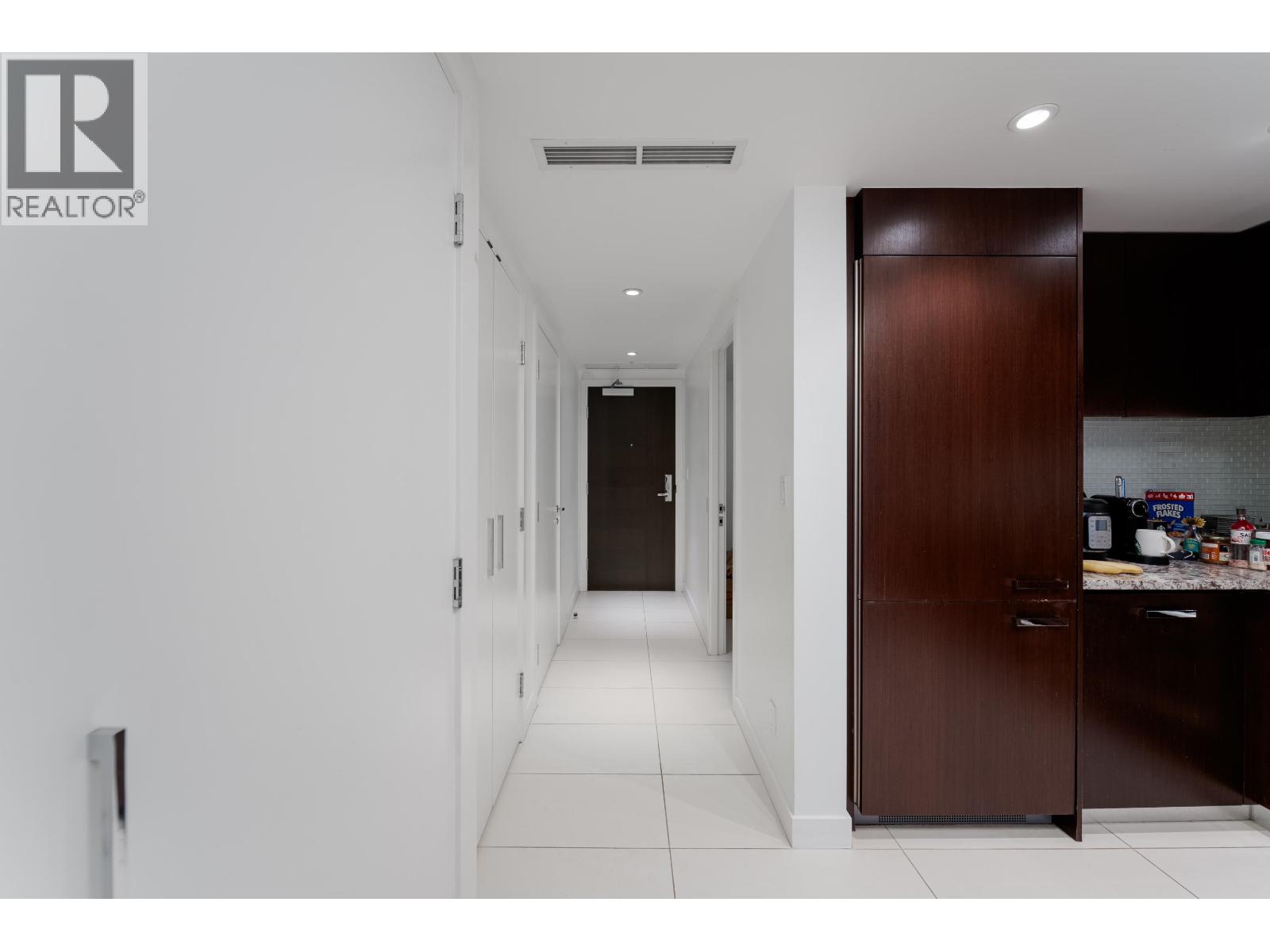 808 1028 Barclay Street, Vancouver, British Columbia  V6E 0B1 - Photo 8 - R3088771