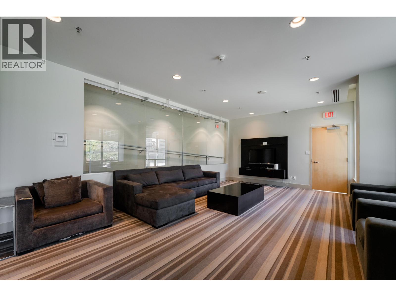 808 1028 Barclay Street, Vancouver, British Columbia  V6E 0B1 - Photo 24 - R3088771