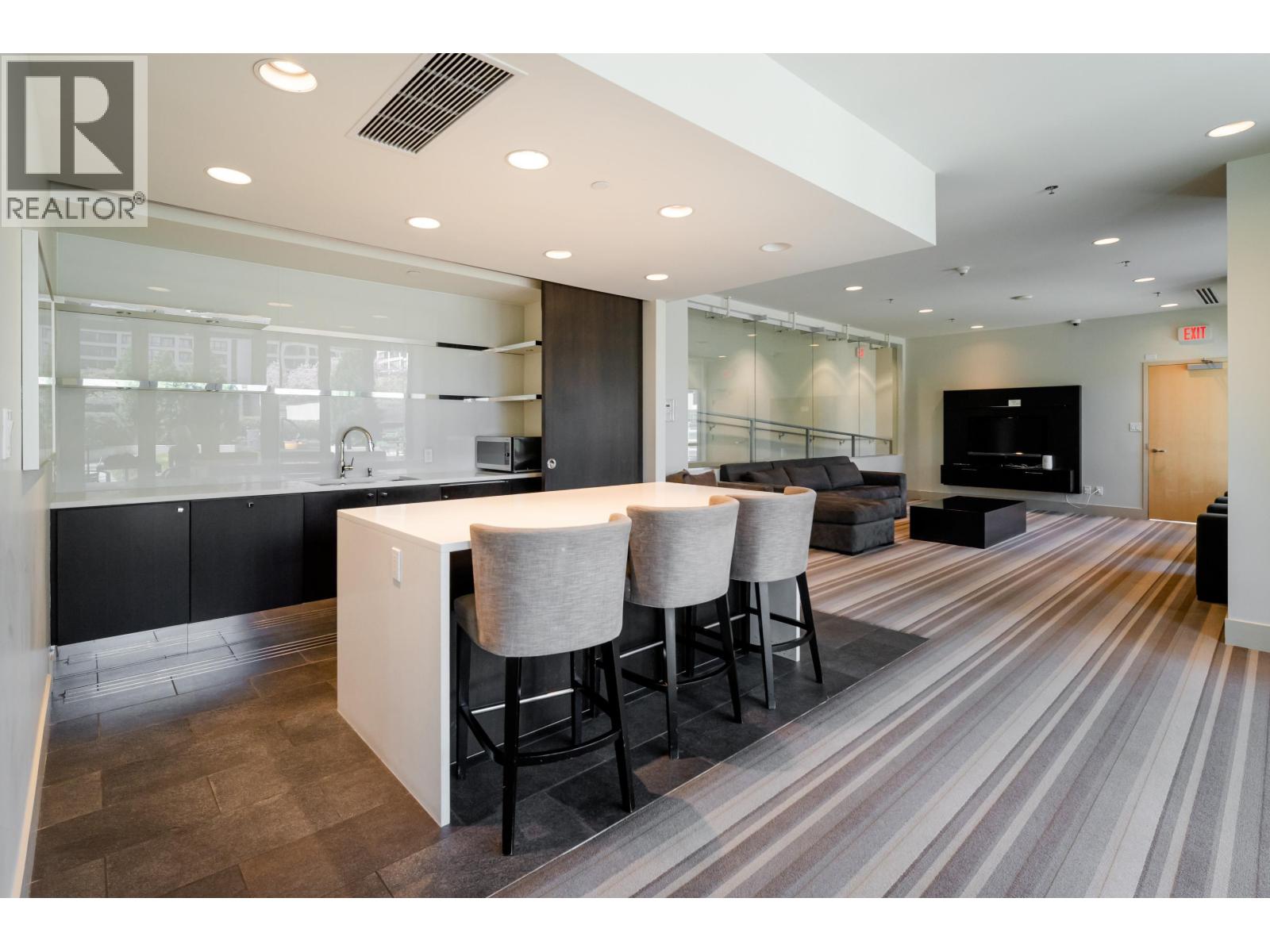 808 1028 Barclay Street, Vancouver, British Columbia  V6E 0B1 - Photo 23 - R3088771