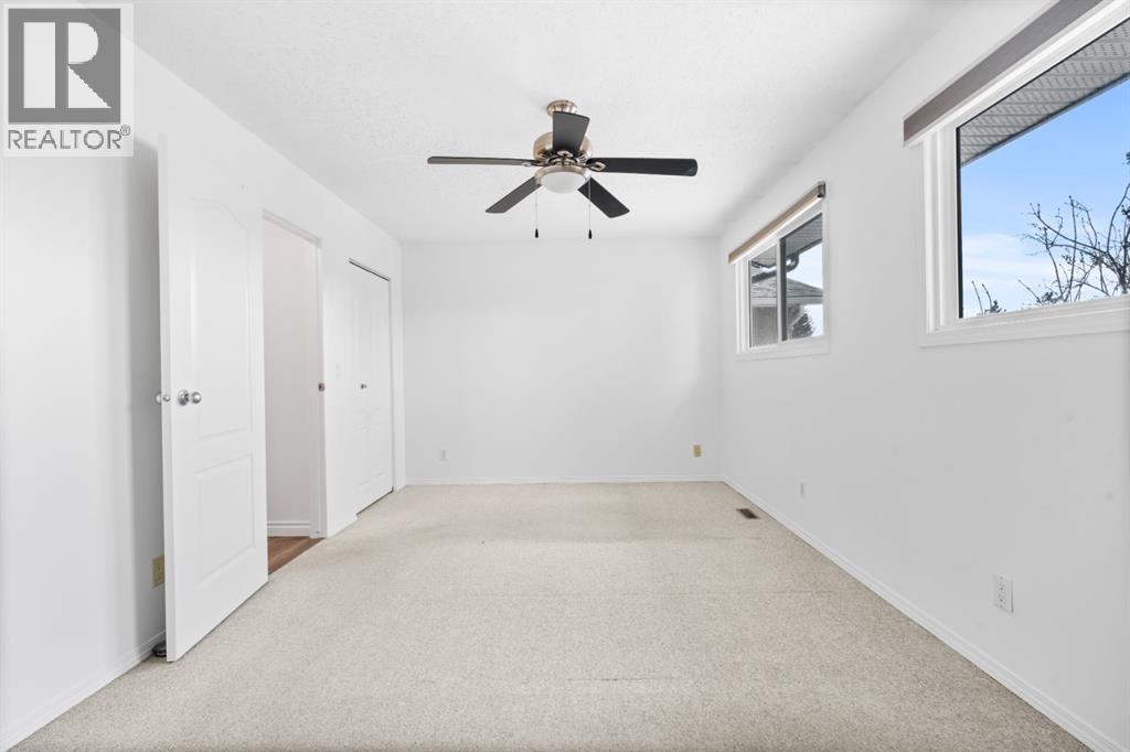 724 Pinecliff Road Ne, Calgary, Alberta  T1Y 3X1 - Photo 16 - A2282722