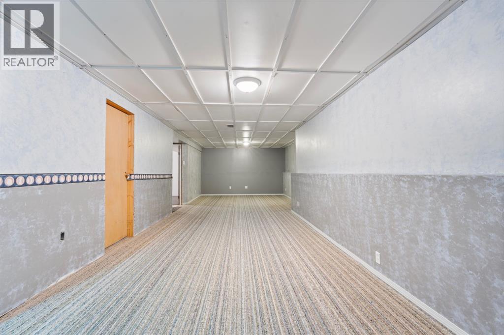 724 Pinecliff Road Ne, Calgary, Alberta  T1Y 3X1 - Photo 26 - A2282722