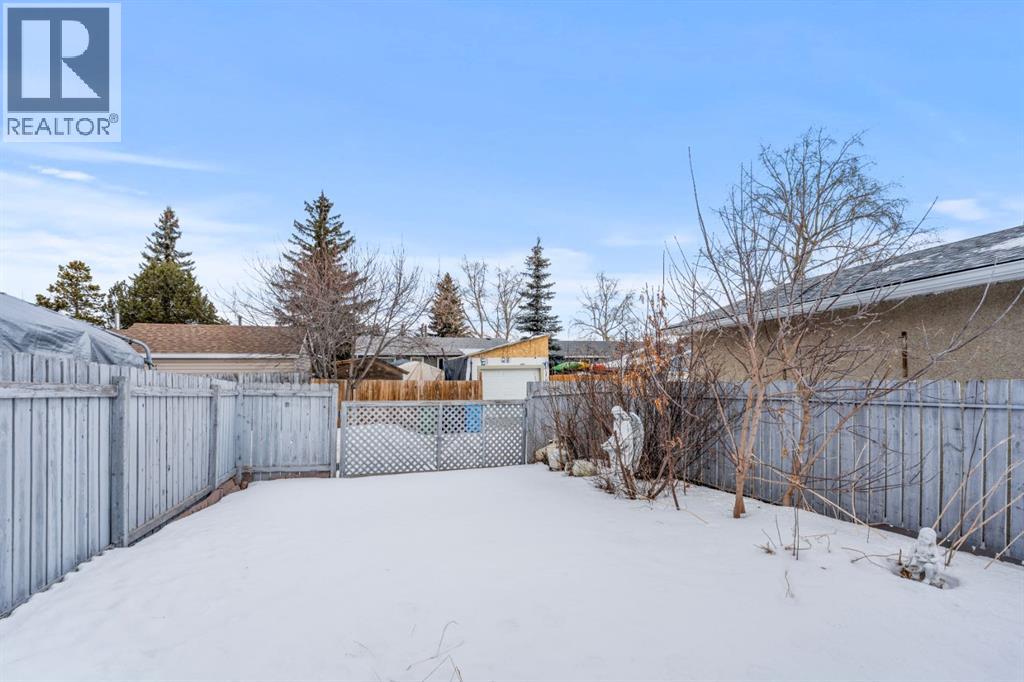 724 Pinecliff Road Ne, Calgary, Alberta  T1Y 3X1 - Photo 41 - A2282722