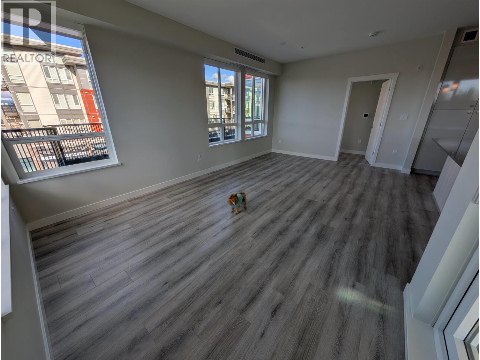 3fl 23200 Gilley Road, Richmond, British Columbia  V6V 0C7 - Photo 10 - R3090023