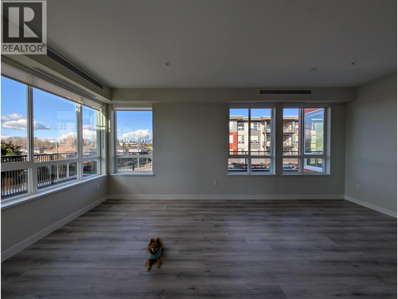 3fl 23200 Gilley Road, Richmond, British Columbia  V6V 0C7 - Photo 11 - R3090023