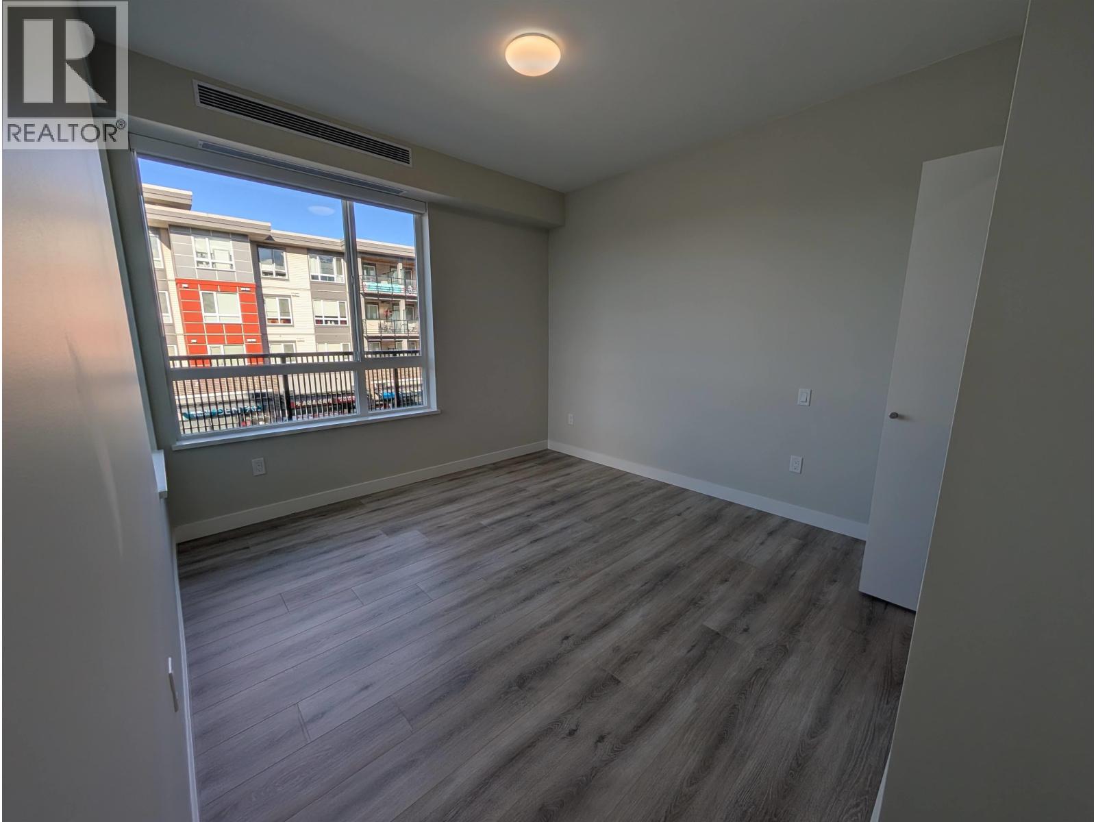 3fl 23200 Gilley Road, Richmond, British Columbia  V6V 0C7 - Photo 12 - R3090023