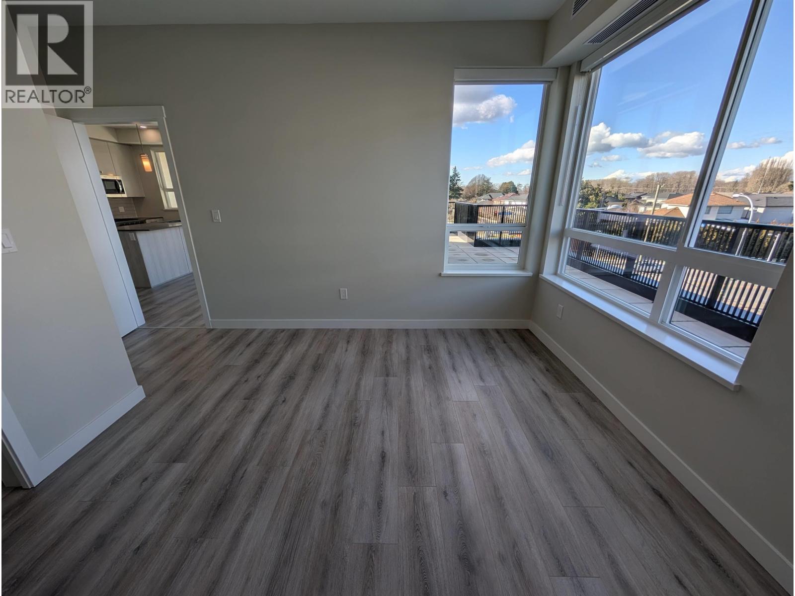 3fl 23200 Gilley Road, Richmond, British Columbia  V6V 0C7 - Photo 13 - R3090023