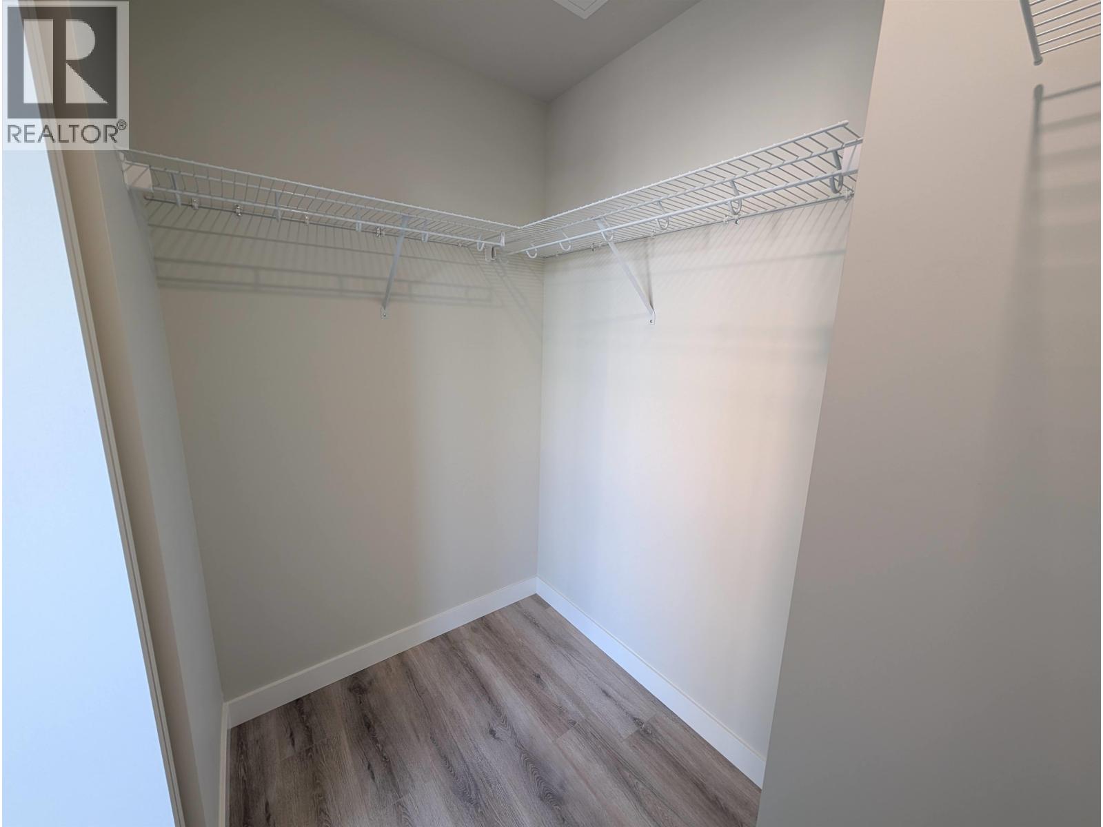 3fl 23200 Gilley Road, Richmond, British Columbia  V6V 0C7 - Photo 14 - R3090023