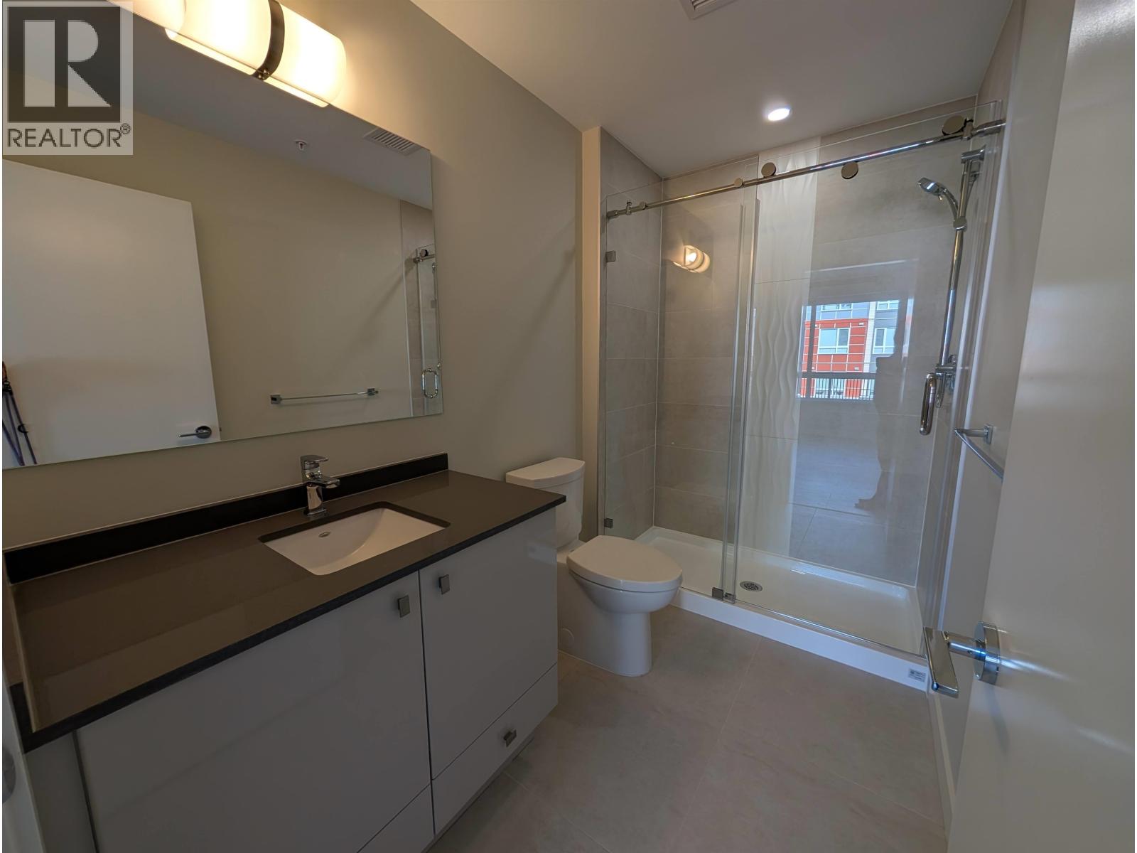 3fl 23200 Gilley Road, Richmond, British Columbia  V6V 0C7 - Photo 15 - R3090023