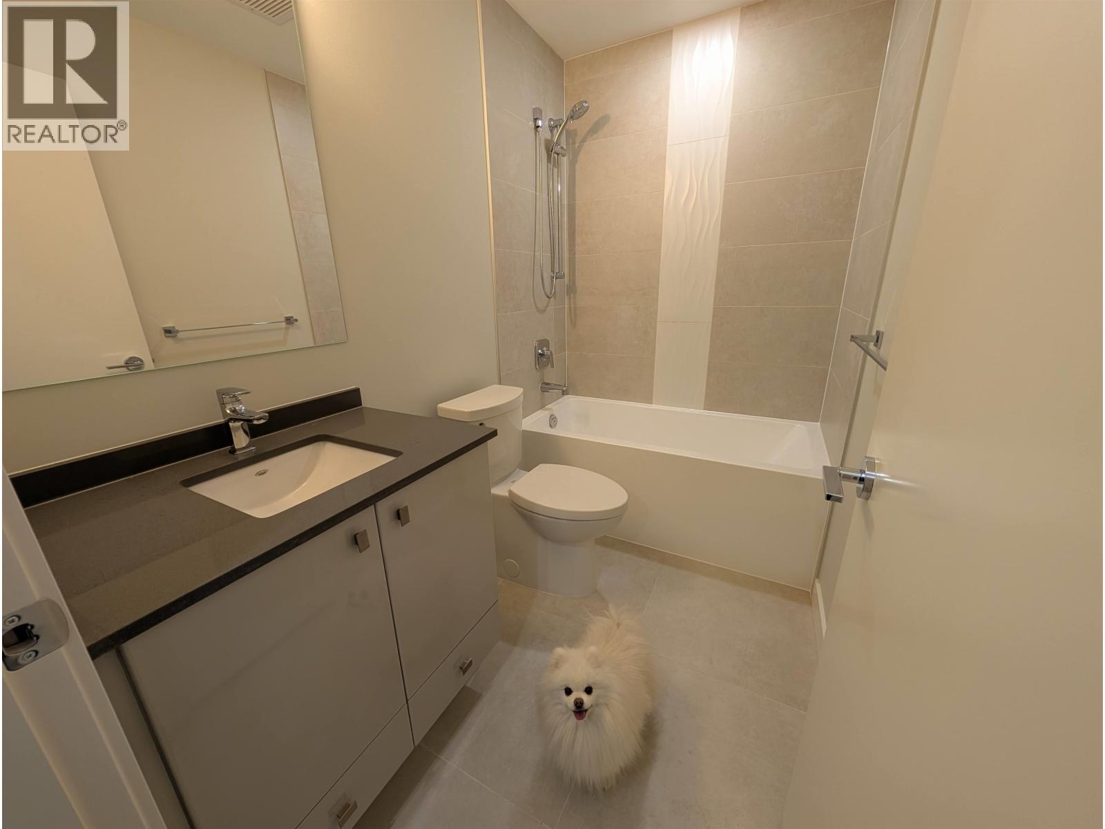 3fl 23200 Gilley Road, Richmond, British Columbia  V6V 0C7 - Photo 18 - R3090023