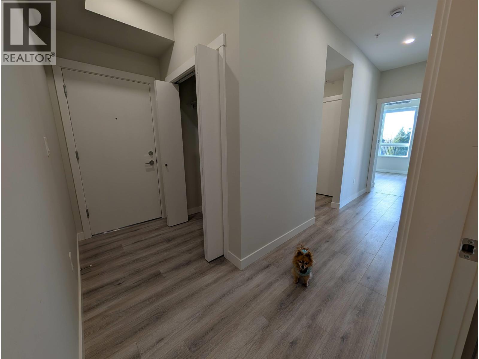 3fl 23200 Gilley Road, Richmond, British Columbia  V6V 0C7 - Photo 19 - R3090023