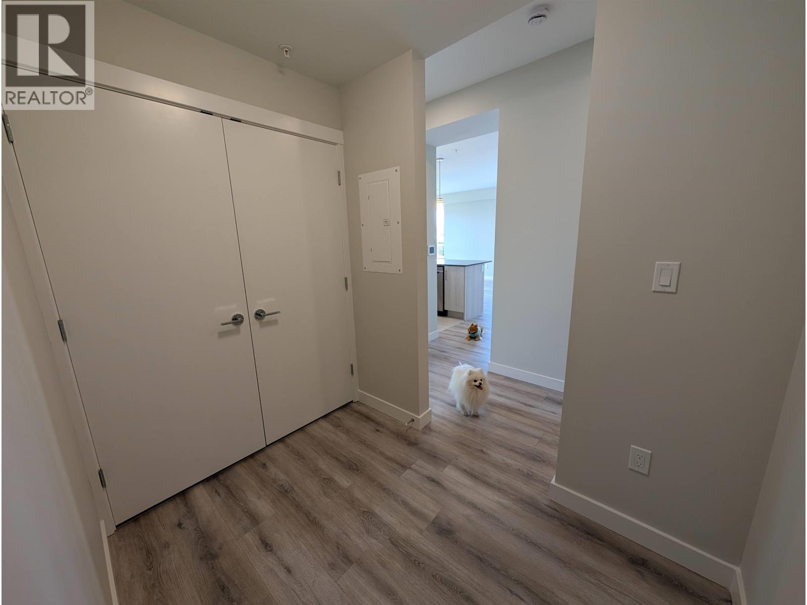 3fl 23200 Gilley Road, Richmond, British Columbia  V6V 0C7 - Photo 21 - R3090023